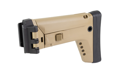GO197892026734_3.jpg GO 1913 UNIVERSAL FOLDING STOCK FDE