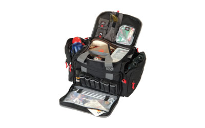 GOGPS-2014LRB_1.jpg GPS LARGE RANGE BAG BLACK