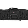 GOGPS-DRC55_1.jpg GPS DOUBLE RIFLE CASE 55" BLACK