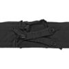 GOGPS-DRC55_2.jpg GPS DOUBLE RIFLE CASE 55" BLACK
