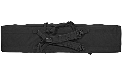 GOGPS-DRC55_2.jpg GPS DOUBLE RIFLE CASE 55" BLACK