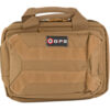 GOGPS-PC15-FDE_1.jpg GPS PISTOL CASE 15" FDE