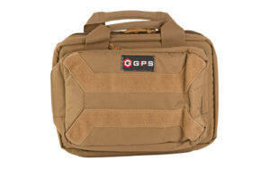 GOGPS-PC15-FDE_1.jpg GPS PISTOL CASE 15" FDE