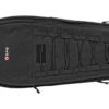 GOGPS-SRC30_1.jpg GPS COVERT RIFLE CASE 30" BLACK