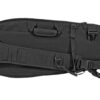 GOGPS-SRC30_2.jpg GPS COVERT RIFLE CASE 30" BLACK