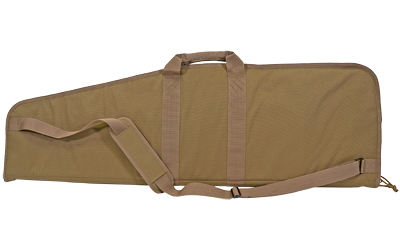 GOGPS-SRC42-FDE_2.jpg GPS SINGLE RIFLE CASE 42" FDE