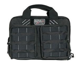 GOGPS-T1311PCB_1.jpg GPS TAC QUAD RANGE BAG BLACK