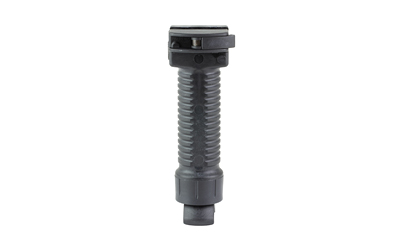 GPS-02-CL_1.jpg GRIP POD GPS.02 BIPOD CAM LEVER BLK