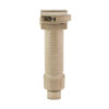 GRIP POD GPS.02 BIPOD CAM LEVER TAN