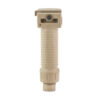 GRIP POD GPS.02 BIPOD CAM LEVER TAN