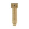 GPS-02T_1.jpg GRIP POD GPS.02 BIPOD STANDARD TAN