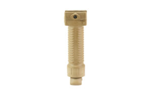 GPS-02T_1.jpg GRIP POD GPS.02 BIPOD STANDARD TAN