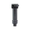 GRIP POD GPS.02 BIPOD CAM ALUM BLK