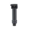 GRIP POD GPS.02 BIPOD CAM ALUM BLK