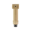 GPS-AL-T_1.jpg GRIP POD GPS.02 BIPOD STND ALUM TAN
