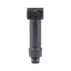 GPS-AL_1.jpg GRIP POD GPS.02 BIPOD STND ALUM BLK