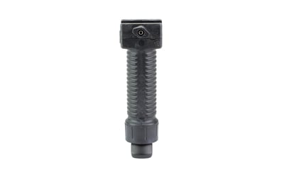 GPS-AL_1.jpg GRIP POD GPS.02 BIPOD STND ALUM BLK