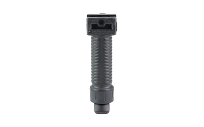 GPS-AL_2.jpg GRIP POD GPS.02 BIPOD STND ALUM BLK