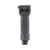 GRIP POD GPS V2 BIPOD CAM ALUM BLK