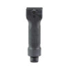 GPS-V2-AL_1.jpg GRIP POD GPS V2 BIPOD STND ALUM BLK