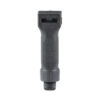 GPS-V2-AL_2.jpg GRIP POD GPS V2 BIPOD STND ALUM BLK