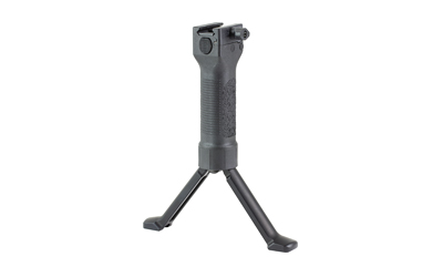 GPS-V2-AL_3.jpg GRIP POD GPS V2 BIPOD STND ALUM BLK