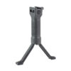 GPS-V2-AL_4.jpg GRIP POD GPS V2 BIPOD STND ALUM BLK