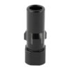 GRIFFIN 3 LUG ADAPTER 13.5X1LH
