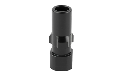 GRIFFIN 3 LUG ADAPTER 13.5X1LH