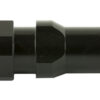 GRIFFIN 3 LUG ADAPTER 13.5X1LH
