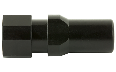 GRIFFIN 3 LUG ADAPTER 13.5X1LH