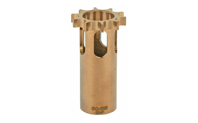 GRIFDAPUNIVERSAL_1.jpg GRIFFIN UNIVERSAL PISTON DEAD AIR