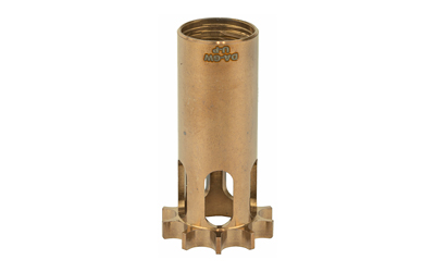 GRIFDAPUNIVERSAL_2.jpg GRIFFIN UNIVERSAL PISTON DEAD AIR