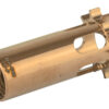 GRIFDAPUNIVERSAL_3.jpg GRIFFIN UNIVERSAL PISTON DEAD AIR
