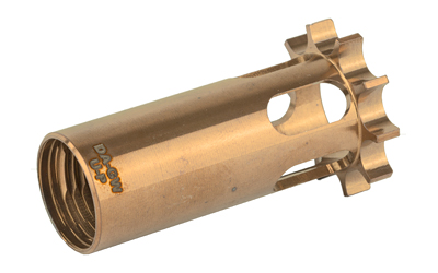 GRIFDAPUNIVERSAL_3.jpg GRIFFIN UNIVERSAL PISTON DEAD AIR