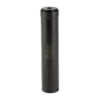 GRIFGABUSH36-W_1.jpg GRIFFIN BUSHWACKER 36CAL MODULAR BLK