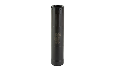 GRIFGABUSH36-W_2.jpg GRIFFIN BUSHWACKER 36CAL MODULAR BLK