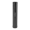 GRIFGABUSH46-W_1.jpg GRIFFIN BUSHWACKER 46CAL MODULAR BLK