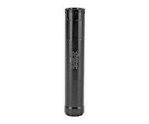 GRIFGABUSH46-W_1.jpg GRIFFIN BUSHWACKER 46CAL MODULAR BLK