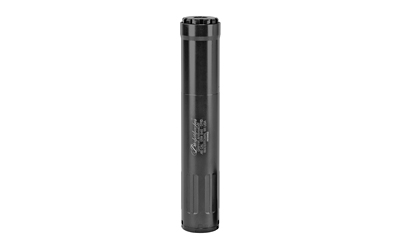 GRIFGABUSH46-W_2.jpg GRIFFIN BUSHWACKER 46CAL MODULAR BLK