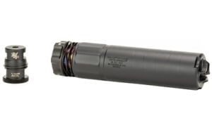 GRIFGADLPSR556-W_1.jpg GRIFFIN DUAL-LOK PSR 5 SPRSR 556 BLK