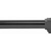 GRIFFIN BBL FOR GEN3/4 GLK17 W/COMP