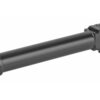 GRIFFIN BBL GEN5 FOR GLK17 W/COMP