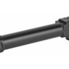 GRIFGAG19G4TB_1.jpg GRIFFIN BBL FOR GEN3/4 GLK19 W/COMP
