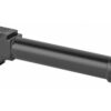 GRIFGAG19G4TB_2.jpg GRIFFIN BBL FOR GEN3/4 GLK19 W/COMP