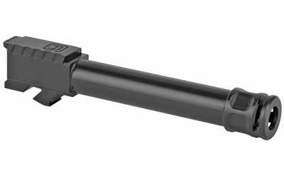 GRIFGAG19G4TB_2.jpg GRIFFIN BBL FOR GEN3/4 GLK19 W/COMP
