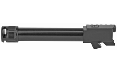 GRIFGAG19G4TB_3.jpg GRIFFIN BBL FOR GEN3/4 GLK19 W/COMP