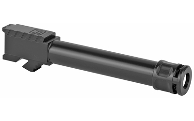 GRIFFIN BBL GEN5 FOR GLK19 W/COMP