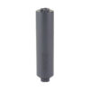 GRIFGAGP5_1.jpg GRIFFIN GP5 SUPPRESSOR 556 BLK
