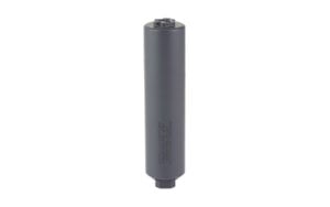 GRIFGAGP5_1.jpg GRIFFIN GP5 SUPPRESSOR 556 BLK